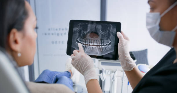 Licensed Dental service in Silver Hill, MD - Smile Center Dentistry